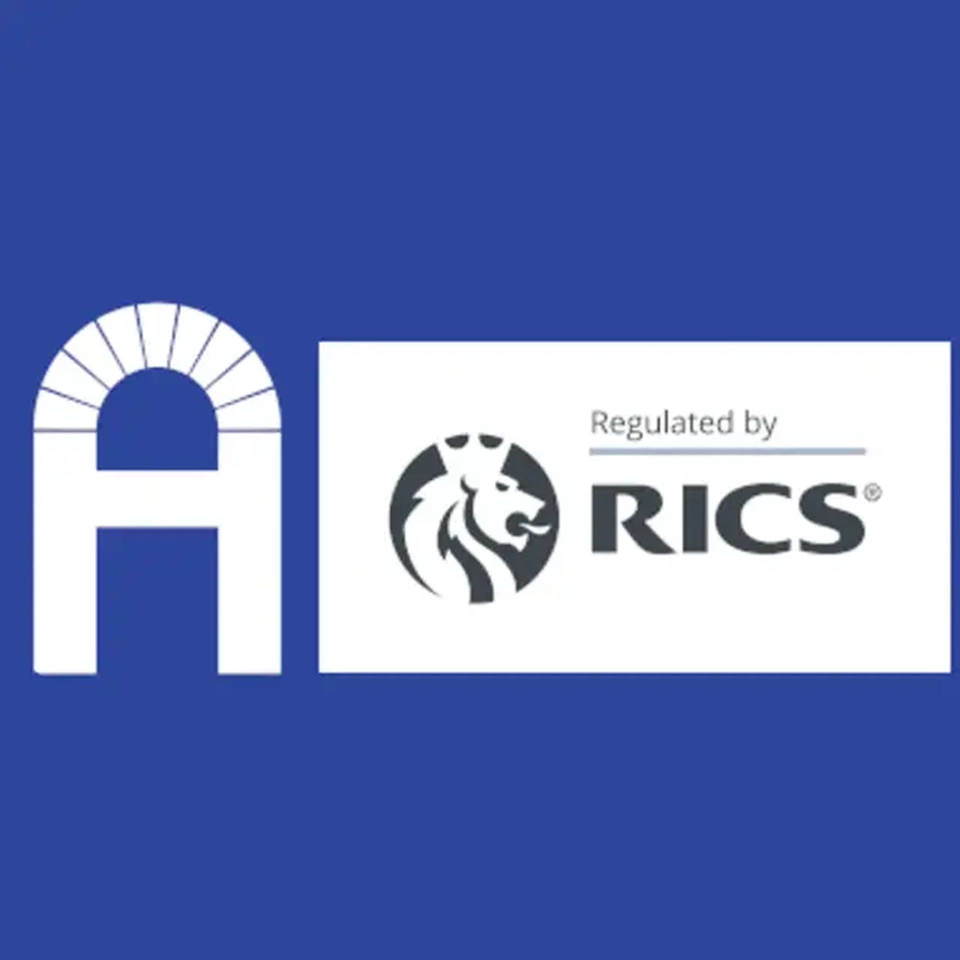 Archbuild & Consultancy Services Ltd Logo